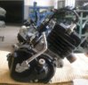 50cc engine.jpg