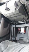 ProjectMicraK12 - interior Passenger Seat hidden storage.jpg