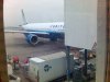 United-UA905.jpg