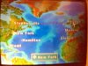 LHR-JFK.jpg