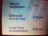 timeleft.jpg