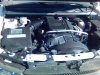 4200engine.jpg