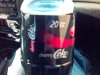 cherrycoke.jpg