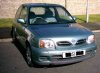 micra~1.JPG