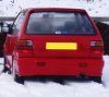 6.motor.snow.rear.jpg