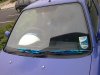 Blue Chrome Wiper 1.JPG