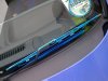 Blue Chrome Wiper 2.JPG