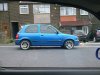 Micra Dewsbury.jpg