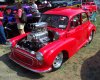 1960-Morris-Minor-custom-ggr.jpg