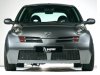 Nissan Micra K12 Beam Conversion.jpg
