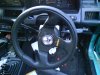 DSC00001.JPG