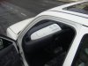white cup holders small2.JPG