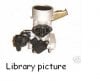 throttle body.jpg
