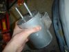 AluminiumTank01.JPG