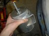 AluminiumTank02.jpg
