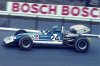 800px-Depailler%2C_Patrick%2C_Pygm%C3%A9e_1970-05-01.jpg