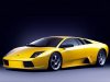 Lamborghini%20Murcielago%201%20-%20800x600.jpg