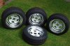 Solarice-Wheels+Tyres.JPG