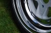 Solarice-Wheels+TyresCloseup.JPG