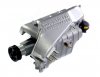 mx5-nc-supercharger-lowres_208_large.jpg