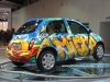 nissantras01.jpg