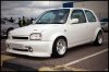 solarice-supercharged-micra.jpg