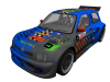 Micra 3D a.png