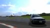 The Top Gear Test Track1.jpg