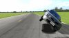 The Top Gear Test Track2.jpg