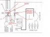 Distributer wiring diagram with ano.JPG