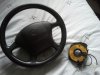 Steering wheel with airbag 1.jpg