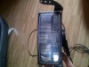 IMG-20110710-00113.jpg