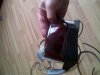 IMG-20110710-00116.jpg