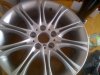 IMG-20110627-00082.jpg