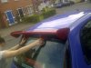 IMG-20110714-00120.jpg