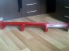 IMG-20110718-00010.jpg