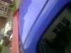 IMG-20110714-00121.jpg