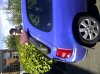 IMG-20110726-00052.jpg