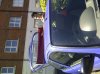 IMG-20110726-00051.jpg