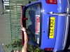 IMG-20110726-00050.jpg