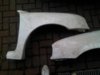 Micra parts to sell 281112 092.jpg