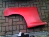 Micra parts to sell 281112 093.jpg