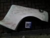 Micra parts to sell 281112 094.jpg