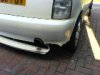 smashed bumper.jpg