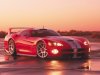 Dodge%20Viper_05.jpg