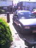 picture002.jpg