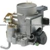 auto-part-throttle-valve-16119-41b00.jpg