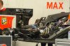 Marussia-Formel-1-GP-Bahrain-Sakhir-3-April-2014-fotoshowBigImage-1c11f33e-769436.jpg