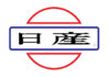 FreeVector-Nissan-logo-cutout.jpg