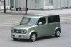 Nissan Cube.jpg